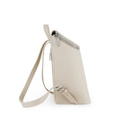 Fenn Collection Backpack Oatmeal