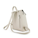 Fenn Collection Backpack Oatmeal