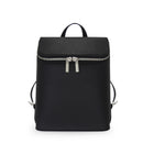 Fenn Collection Backpack Black