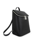 Fenn Collection Backpack Black