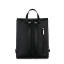 Fenn Collection Backpack Black