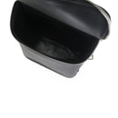 Fenn Collection Backpack Black