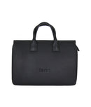Fenn Collection Laptop Bag Black