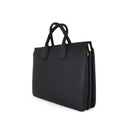Fenn Collection Laptop Bag Black