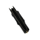 Fenn Collection Laptop Bag Black