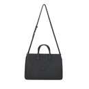 Fenn Collection Laptop Bag Black