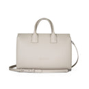 Fenn Collection Laptop Bag Oatmeal