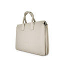 Fenn Collection Laptop Bag Oatmeal