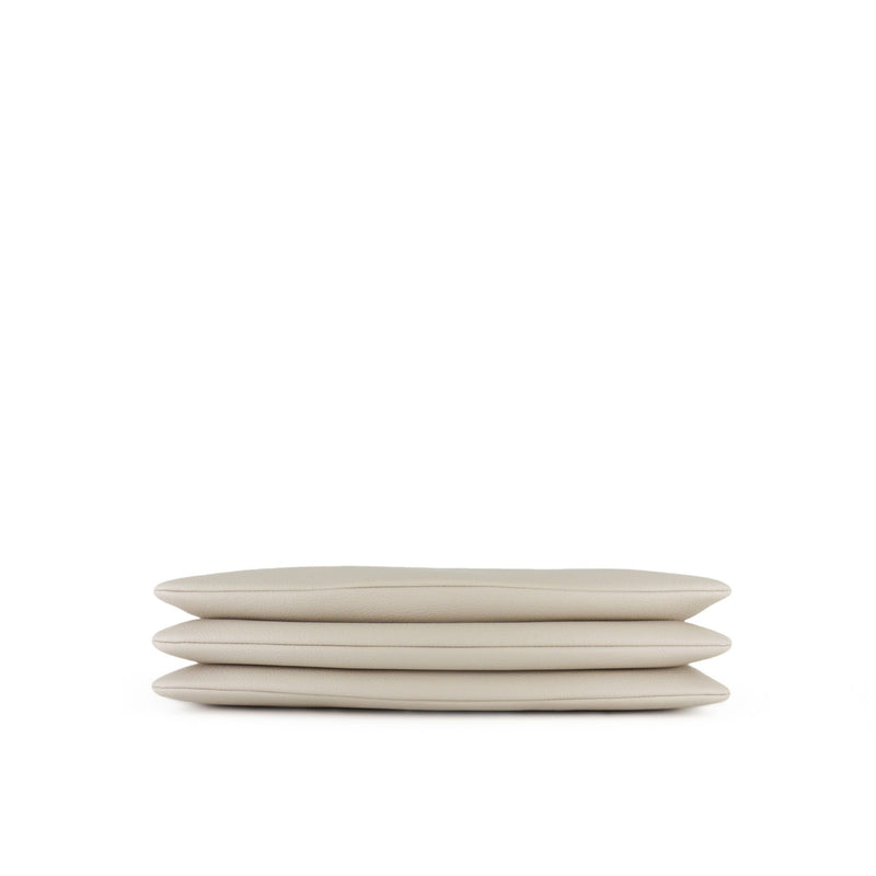 Fenn Collection Laptop Bag Oatmeal