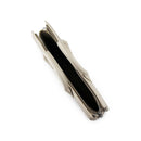 Fenn Collection Laptop Bag Oatmeal