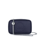 Fenn Collection Pouch Navy