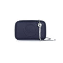Fenn Collection Pouch Navy