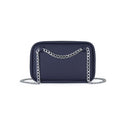 Fenn Collection Pouch Navy