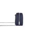 Fenn Collection Pouch Navy