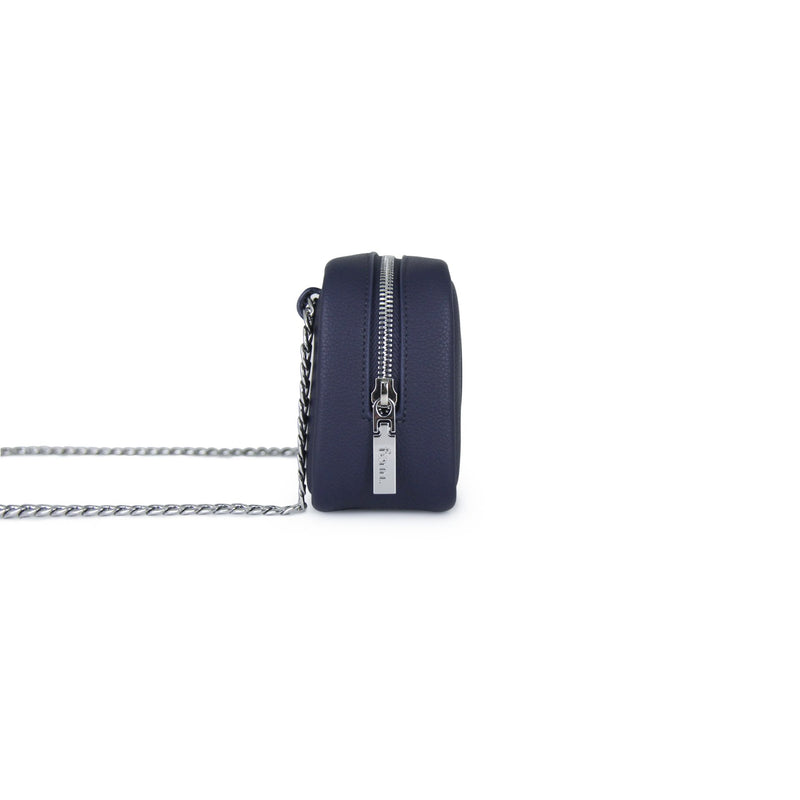 Fenn Collection Pouch Navy