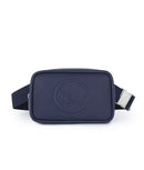 Fenn Collection Pouch Navy