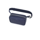 Fenn Collection Pouch Navy