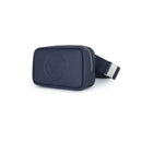 Fenn Collection Pouch Navy