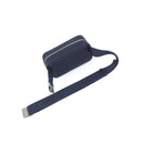 Fenn Collection Pouch Navy