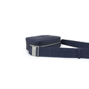 Fenn Collection Pouch Navy