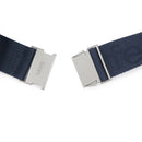 Fenn Collection Pouch Navy