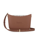 Fenn Collection Messenger Bag