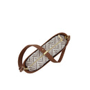 Fenn Collection Messenger Bag