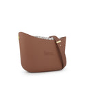 Fenn Collection Messenger Bag