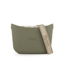 Fenn Collection Messenger Bag