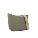 Fenn Collection Messenger Bag
