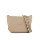 Fenn Collection Messenger Bag
