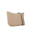 Fenn Collection Messenger Bag