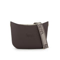 Fenn Collection Messenger Bag