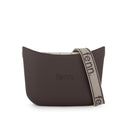 Fenn Collection Messenger Bag
