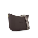 Fenn Collection Messenger Bag