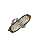 Fenn Collection Messenger Bag