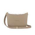 Fenn Collection Messenger Bag