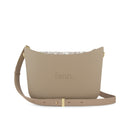 Fenn Collection Messenger Bag