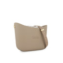 Fenn Collection Messenger Bag
