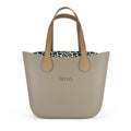 Fenn Original Stone Tote
