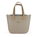 Fenn Original Stone Tote