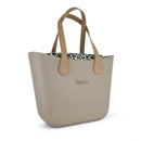Fenn Original Stone Tote