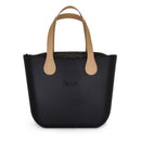 Fenn Original Black Tote