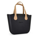 Fenn Original Black Tote