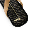 Fenn Original Black Tote