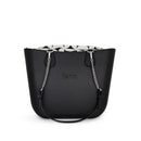 Fenn Original Black Tote