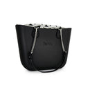 Fenn Original Black Tote