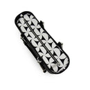 Fenn Original Black Tote