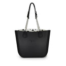 Fenn Original Black Tote