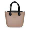 Fenn Original Cappuccino Tote